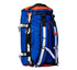 FUJI Comp Convertible Backpack Duffle